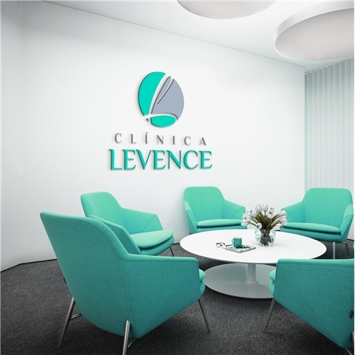 Comprar Logo e Papelaria (6 itens)