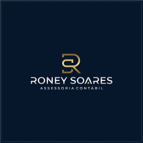 Comprar Logo e Papelaria (6 itens)