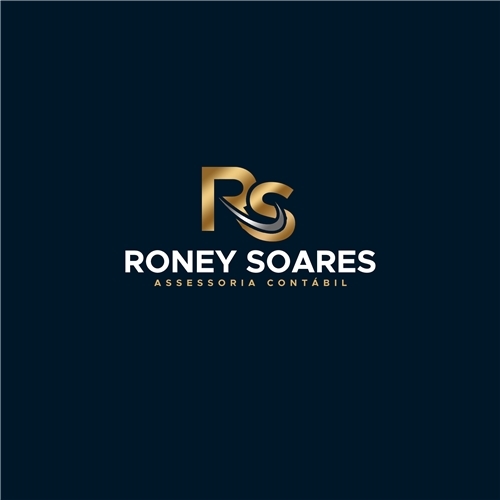 Comprar Logo e Papelaria (6 itens)