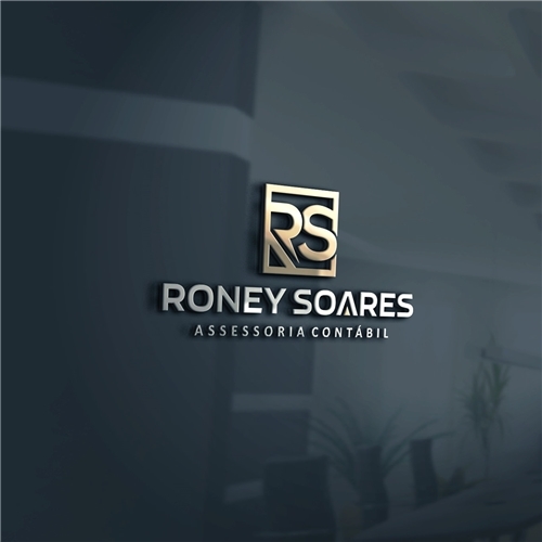 Comprar Logo e Papelaria (6 itens)