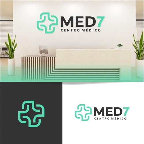 Comprar Logo e Papelaria (6 itens)