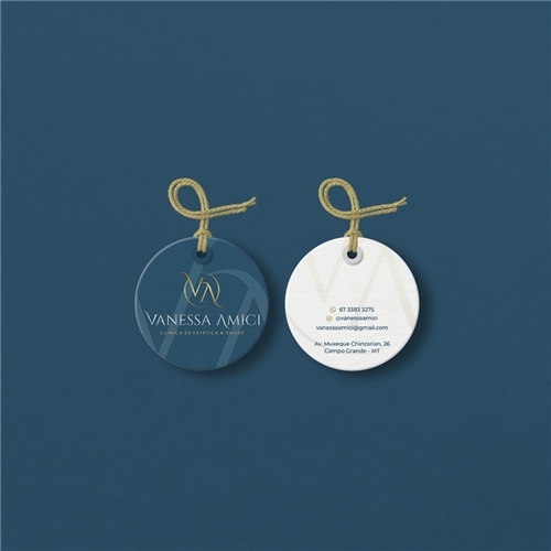 Comprar Papelaria (6 itens)