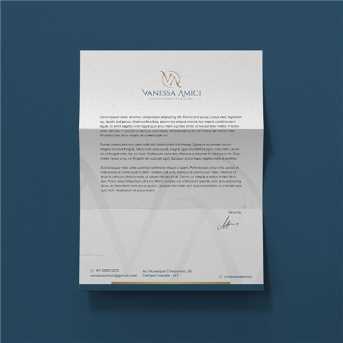 Comprar Papelaria (6 itens)