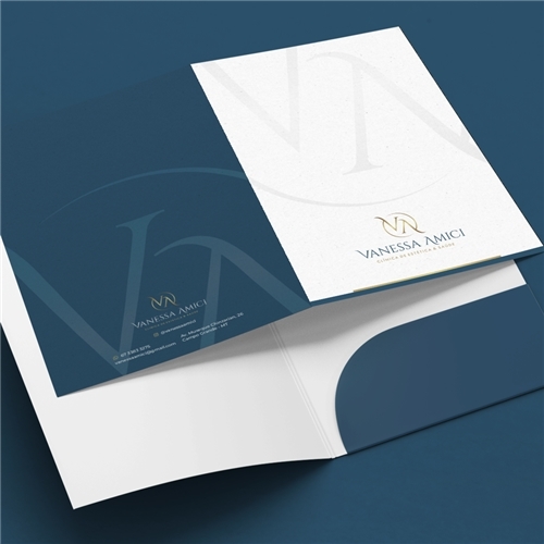 Comprar Papelaria (6 itens)