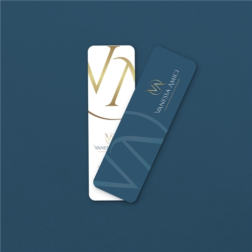 Comprar Papelaria (6 itens)