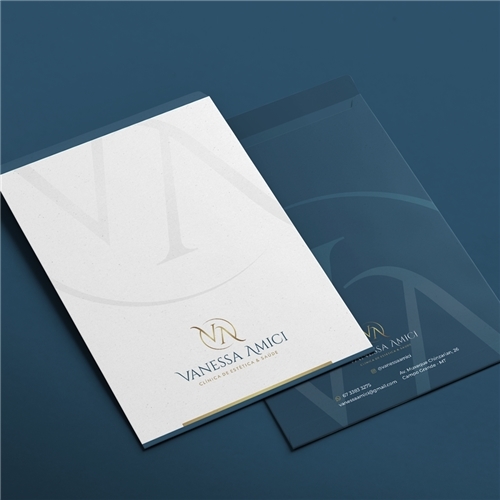 Comprar Papelaria (6 itens)