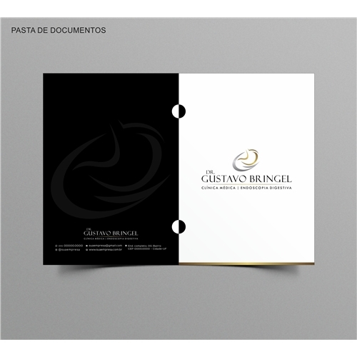 Comprar Projeto Combo top of mind