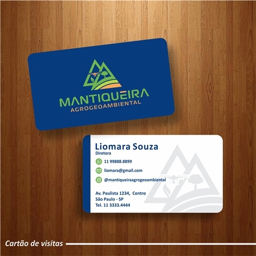 Comprar Logo e Papelaria (6 itens)