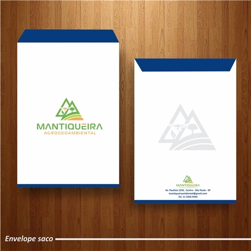 Comprar Logo e Papelaria (6 itens)