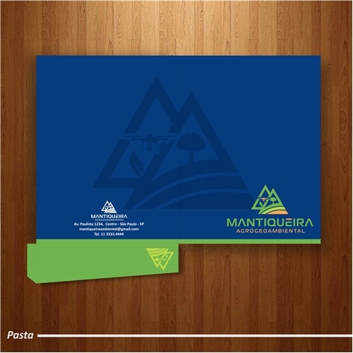 Comprar Logo e Papelaria (6 itens)