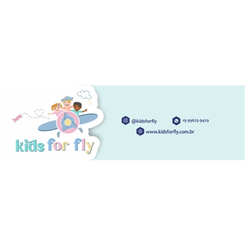 Comprar Logo e Papelaria (6 itens)