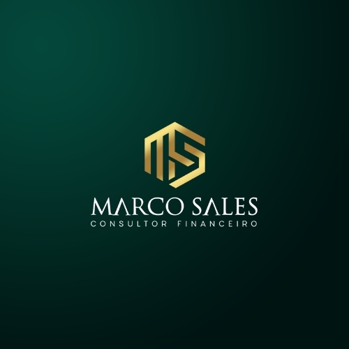 Comprar Logo e Papelaria (6 itens)