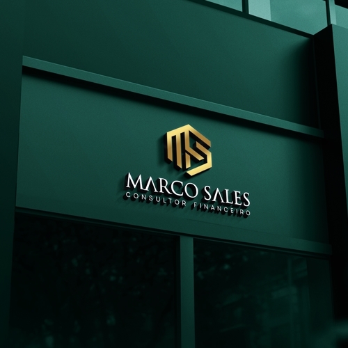 Comprar Logo e Papelaria (6 itens)