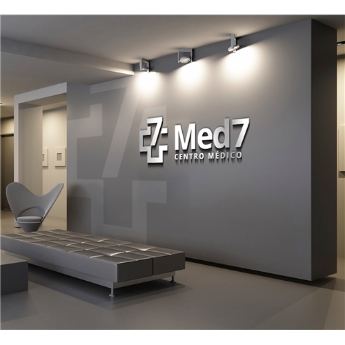 Comprar Logo e Papelaria (6 itens)