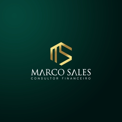 Comprar Logo e Papelaria (6 itens)