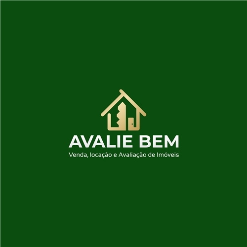 Comprar Logo e Papelaria (6 itens)
