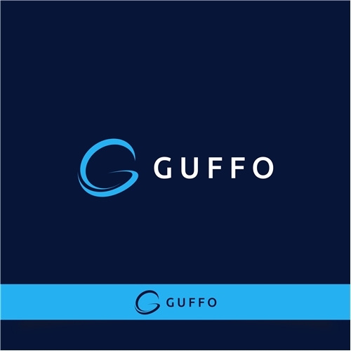 Comprar Projeto Combo top of mind