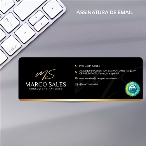 Comprar Logo e Papelaria (6 itens)