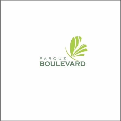 Comprar Logo