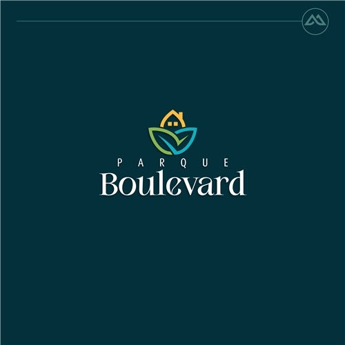 Comprar Logo
