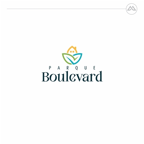 Comprar Logo