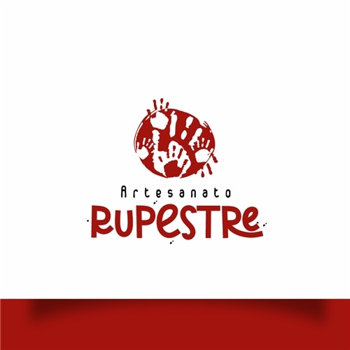 Comprar Logo