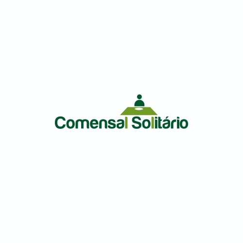 Comprar Logo