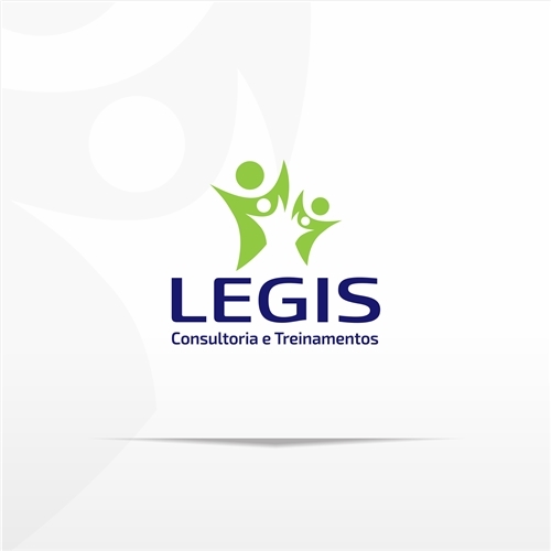 Comprar Logo e Cartao de Visita