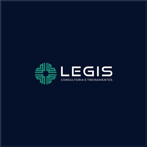 Comprar Logo e Cartao de Visita