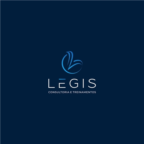 Comprar Logo e Cartao de Visita