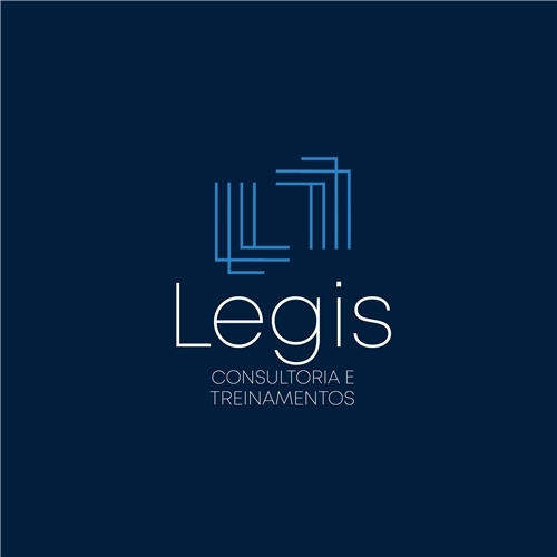 Comprar Logo e Cartao de Visita