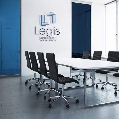 Comprar Logo e Cartao de Visita