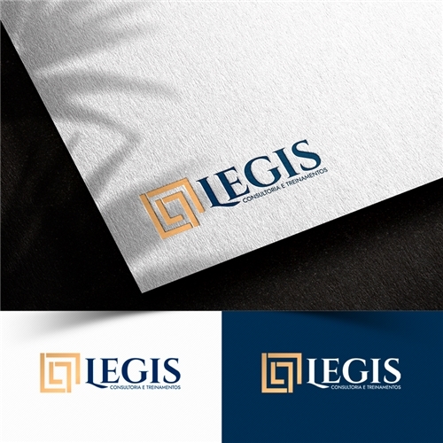 Comprar Logo e Cartao de Visita