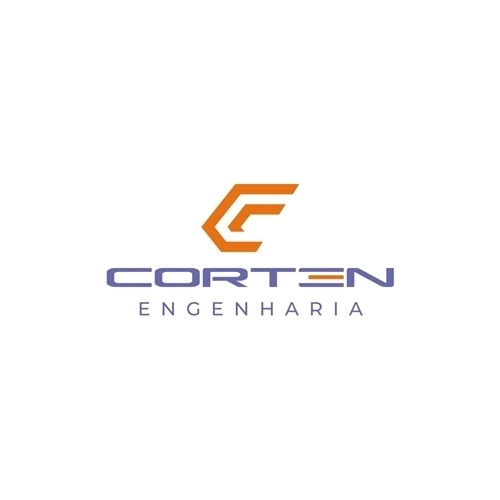 Comprar Projeto Combo top of mind