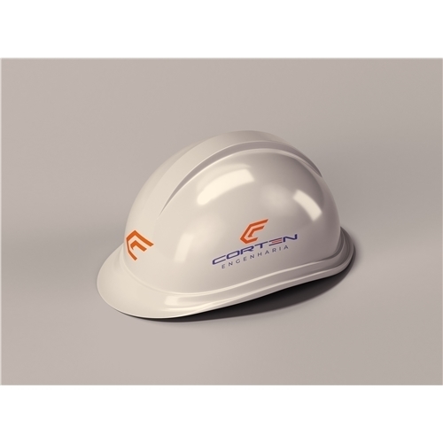 Comprar Projeto Combo top of mind