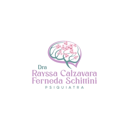 Comprar Logo e Papelaria (6 itens)