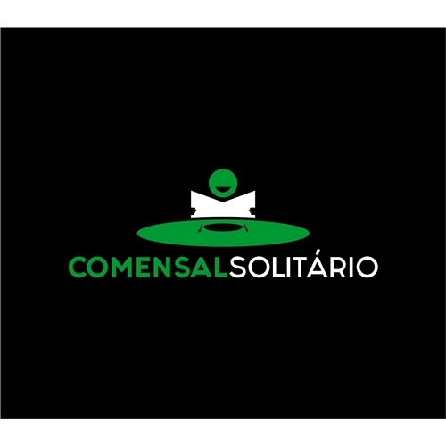 Comprar Logo