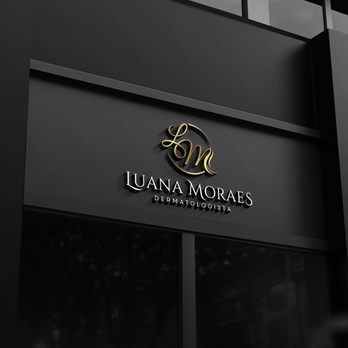 Comprar Logo e Papelaria (6 itens)