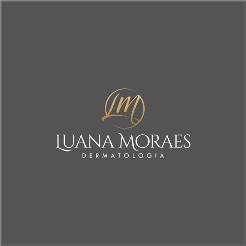 Comprar Logo e Papelaria (6 itens)
