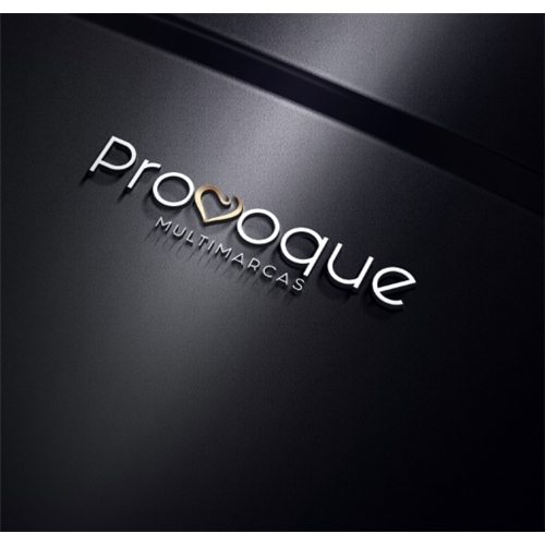 Comprar Projeto Combo top of mind