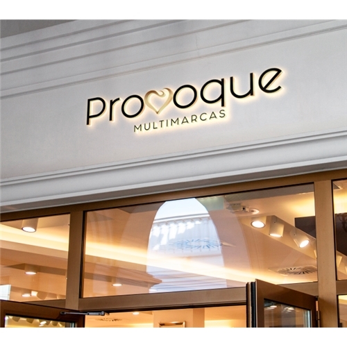 Comprar Projeto Combo top of mind