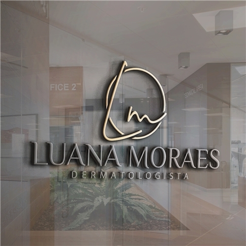Comprar Logo e Papelaria (6 itens)
