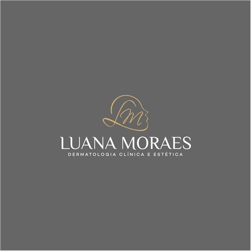 Comprar Logo e Papelaria (6 itens)