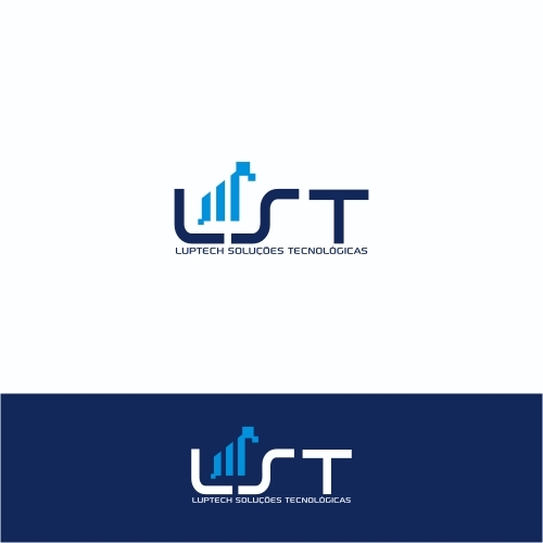 Comprar Logo