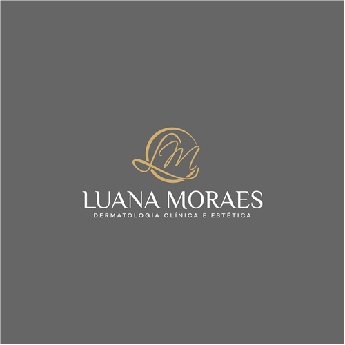 Comprar Logo e Papelaria (6 itens)
