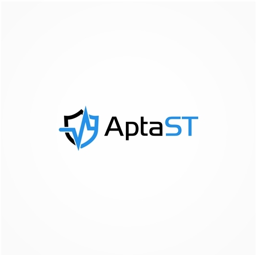 Comprar Logo