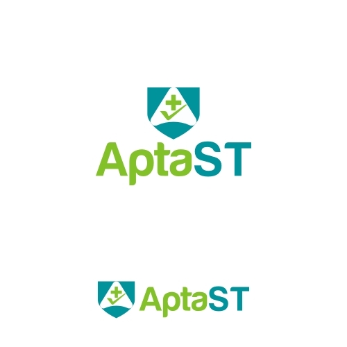 Comprar Logo