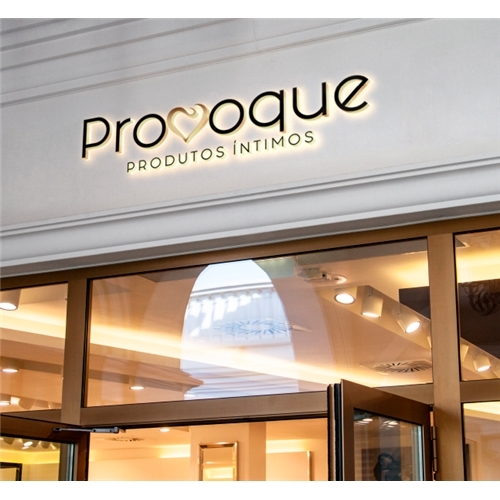 Comprar Projeto Combo top of mind