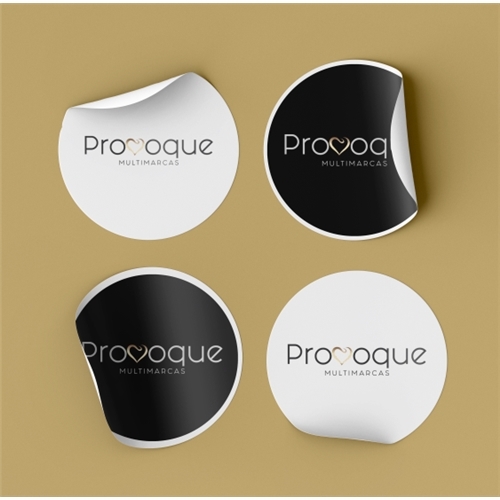 Comprar Projeto Combo top of mind