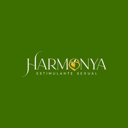 Comprar Logo e Cartao de Visita
